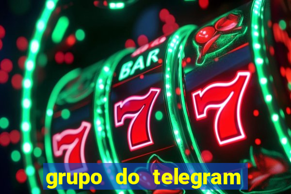 grupo do telegram da mc pipokinha